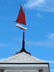 New England Sail '23