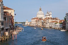 Venice 2023