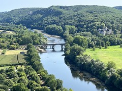 Dordogne (Périgord)