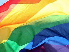 Marcha del Orgullo LGBT+ 2023