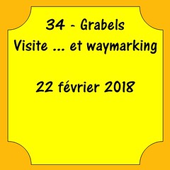 34 - Grabels - Visite - 2018-02-22