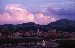 90CS005 - Marseille