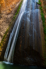 2023-07-08 Ayun waterfalls