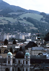 90CS007 - Salzburg