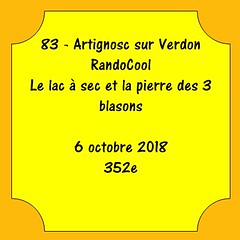 83 - Artignosc - La pierre aux 3 blasons - 2018-10-06