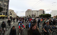 26-Jul-2013 San Francisco Critical Mass