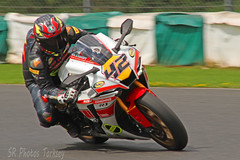 Mallory Park Motorcycle Trackday 2023