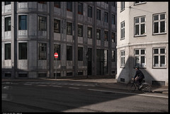 Copenhagen 2023