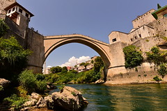 Bosnia and Herzegovina.