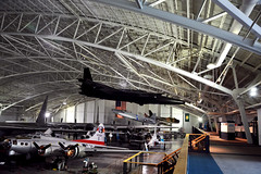 USAF SAC Museum