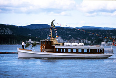 90CS014 - Oslo