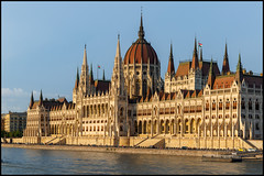 Danube Cruise 2023