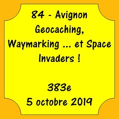 84 - Avignon - 2019-10-05