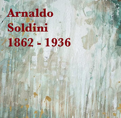 Soldini Arnaldo