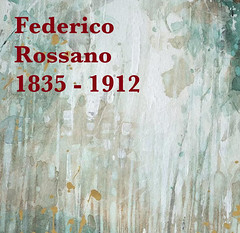 Rossano Federico