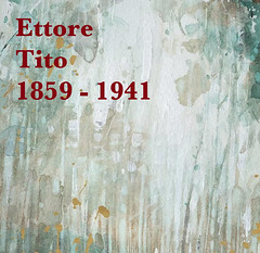 Tito Ettore