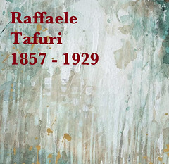 Tafuri Raffaele