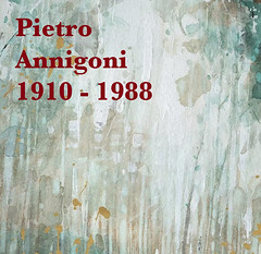 Annigoni Pietro