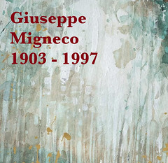 Migneco Giuseppe