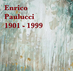 Paulucci Enrico