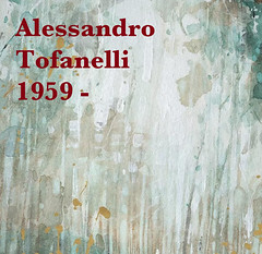 Tofanelli Alessandro