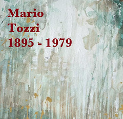 Tozzi Mario