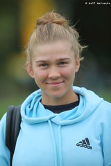 Sofya Lansere - Boso Ladies Open Hechingen 2023