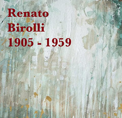 Birolli Renato