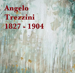 Trezzini Angelo