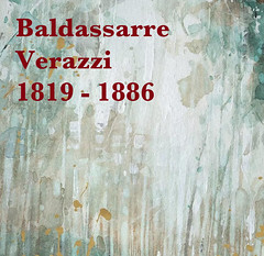 Verazzi Baldassarre