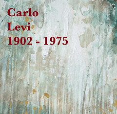 Levi Carlo