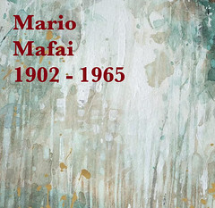 Mafai Mario