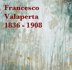 Valaperta Francesco