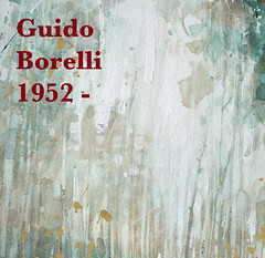 Borelli Guido