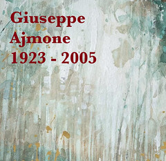 Ajmone Giuseppe