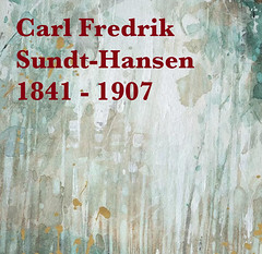 Sundt-Hansen Carl Fredrik