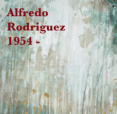Rodriguez Alfredo