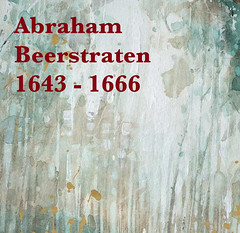 Beerstraten Abraham