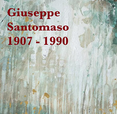 Santomaso Giuseppe