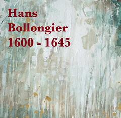 Bollongier Hans