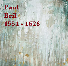 Bril Paul