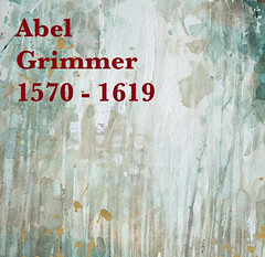 Grimmer Abel