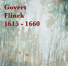 Flinck Govert