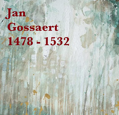 Gossaert Jan