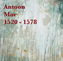 Mor Antoon