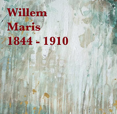 Maris Willem