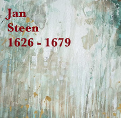 Steen Jan