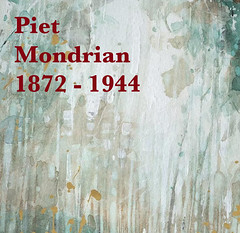 Mondrian Piet