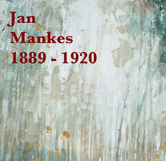 Mankes Jan