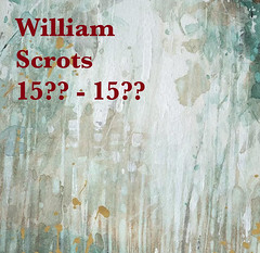 Scrots William